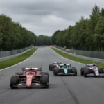 f1-imagem CenárioMT