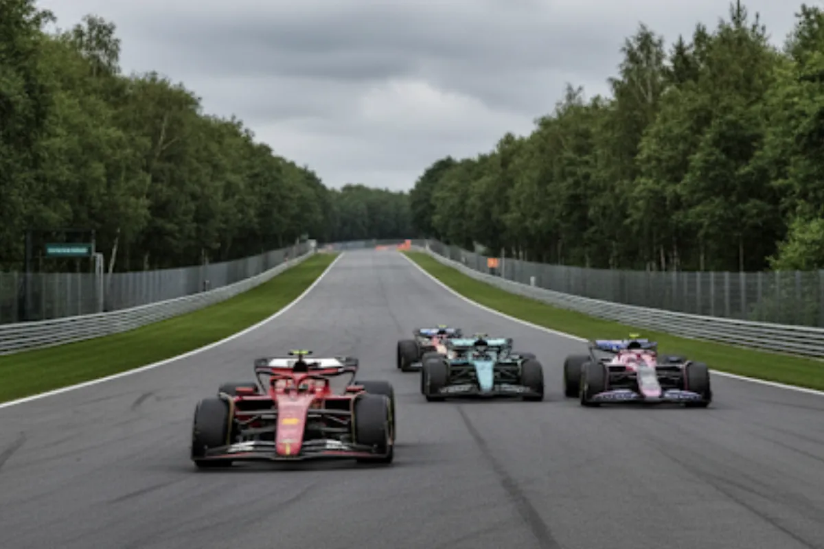 f1-imagem CenárioMT