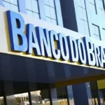 Banco do Brasil anuncia ações judiciais após ataques bolsonaristas