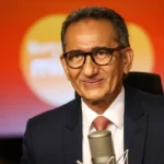 China ganha nova rota marítima com o Brasil pelo porto de Santana