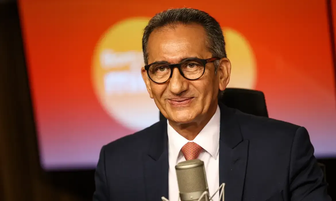 China ganha nova rota marítima com o Brasil pelo porto de Santana