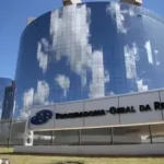 Viúva de militante da ditadura receberá indenização histórica