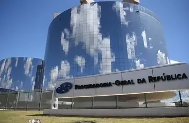 Viúva de militante da ditadura receberá indenização histórica