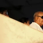 Riscos modificáveis estão ligados a quase 60% dos casos de demência no Brasil