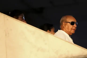 Riscos modificáveis estão ligados a quase 60% dos casos de demência no Brasil