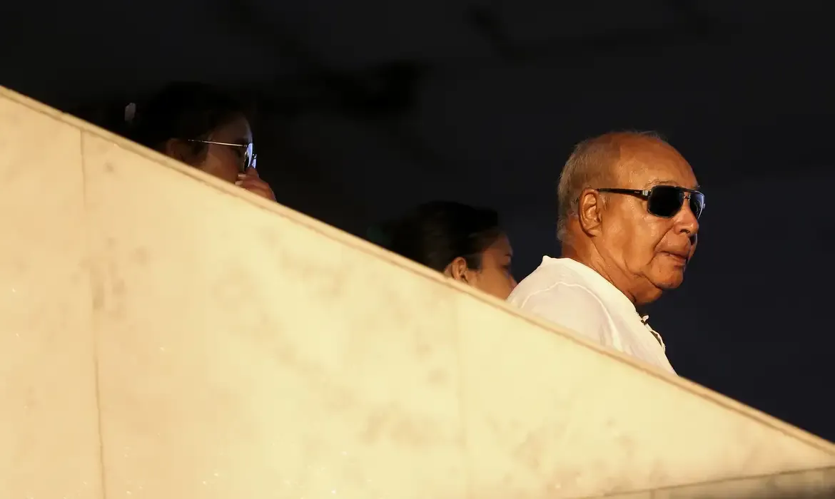 Riscos modificáveis estão ligados a quase 60% dos casos de demência no Brasil