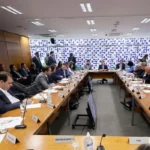 Câmara define grupo para combater adultização infantil nas redes sociais em 30 dias