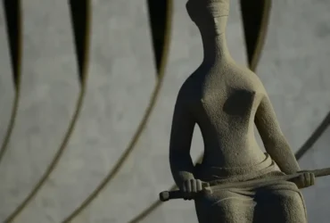 Stf abre credenciamento para julgamento de Bolsonaro e aliados