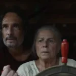 Filme estreia com 'O último azul' e debate etarismo nos cinemas