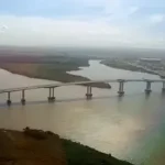 Polícia investiga assassinato de três mulheres em Ilhéus