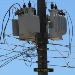 Esse número representa um aumento de 72% em comparação com o ano passado, quando foram registradas 58 prisões ao longo de 2024.