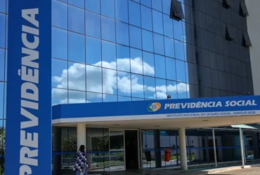INSS suspende contrato com Crefisa após reclamações de beneficiários