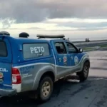 Polícia Civil prende suspeito de matar três mulheres em Ilhéus