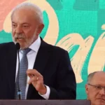 Governo libera crédito de R$ 30 bi para setores afetados pelo tarifaço