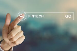 Receita Federal passa a exigir mais transparência das fintechs: o que muda para o consumidor?