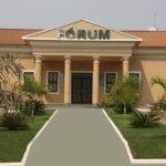 Chacina de Sorriso: entenda como será o julgamento do réu na quinta-feira