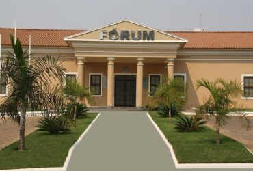 Chacina de Sorriso: entenda como será o julgamento do réu na quinta-feira