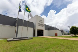 TJMT mantém condenação de 17 anos e 6 meses para homem por roubos em propriedade rural de Nova Mutum