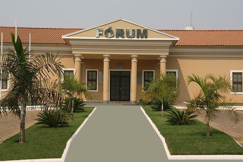 Chacina de Sorriso: entenda como será o julgamento do réu na quinta-feira