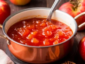 geléia de maçã.jpg