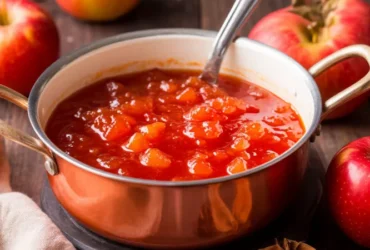 geléia de maçã.jpg