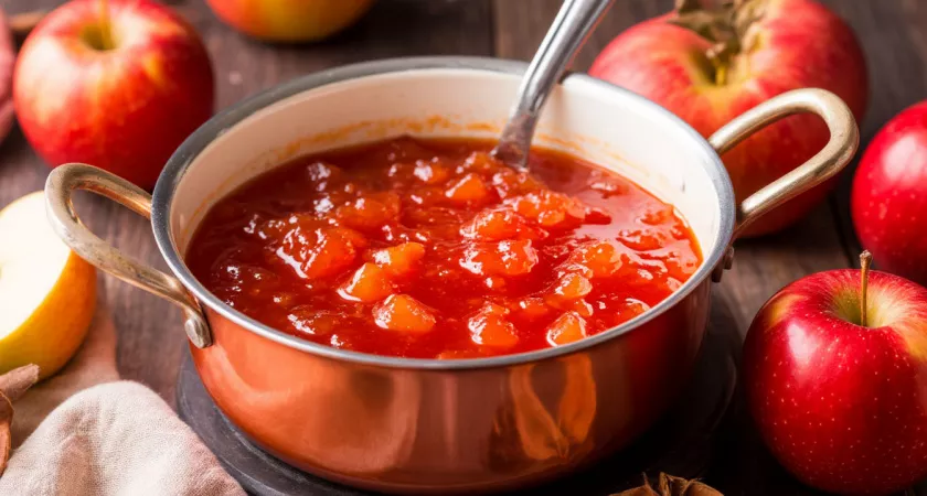 geléia de maçã.jpg