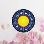 horóscopo de amanhã