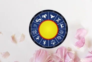 horóscopo de amanhã