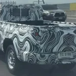 htoyota-hilux-cabina-simple-2085947