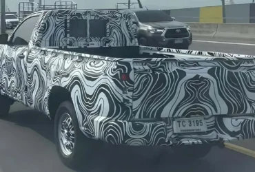 htoyota-hilux-cabina-simple-2085947