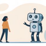 Questionar chatbots: o atalho para respostas ainda piores