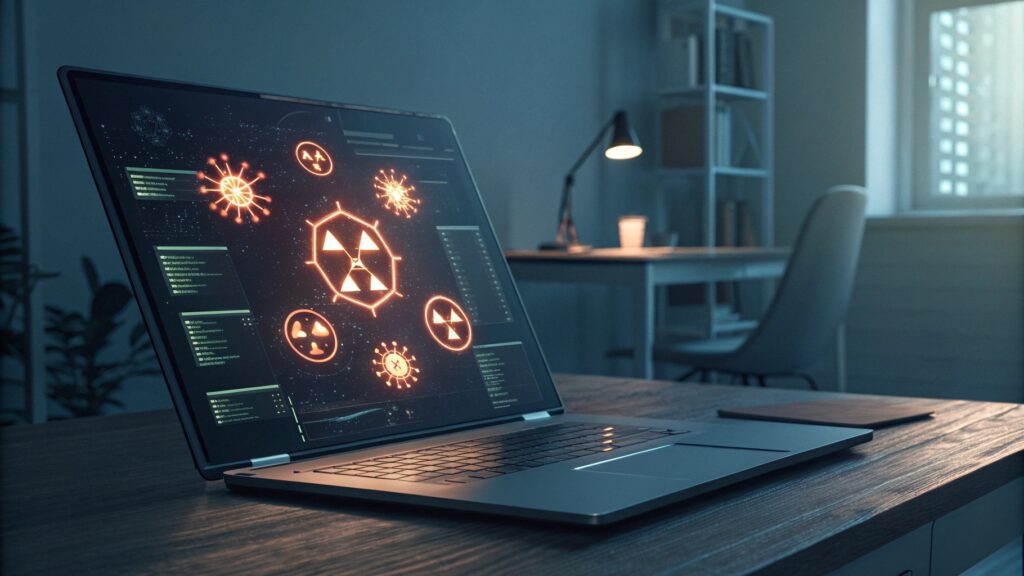 Sites adultos usam svg para espalhar malware