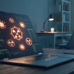 Sites adultos usam svg para espalhar malware