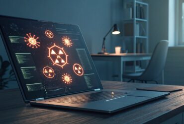 Sites adultos usam svg para espalhar malware