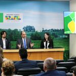 Mapa lança ferramenta que calcula emissões de GEE evitadas no âmbito do Plano ABC+