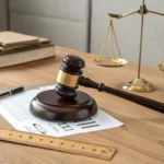 Justiça mantém ação por venda de imóvel com procuração falsa