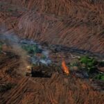 Clima fora de controle ameaça futuro de Mato Grosso, alerta pesquisadora