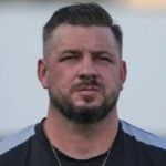 Mixto: após renovar com técnico, clube já mira 2026. Imagem: Mixto