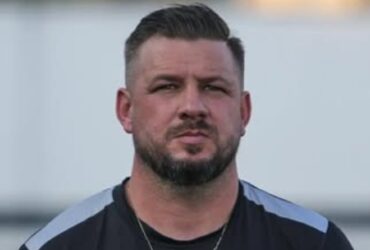 Mixto: após renovar com técnico, clube já mira 2026. Imagem: Mixto