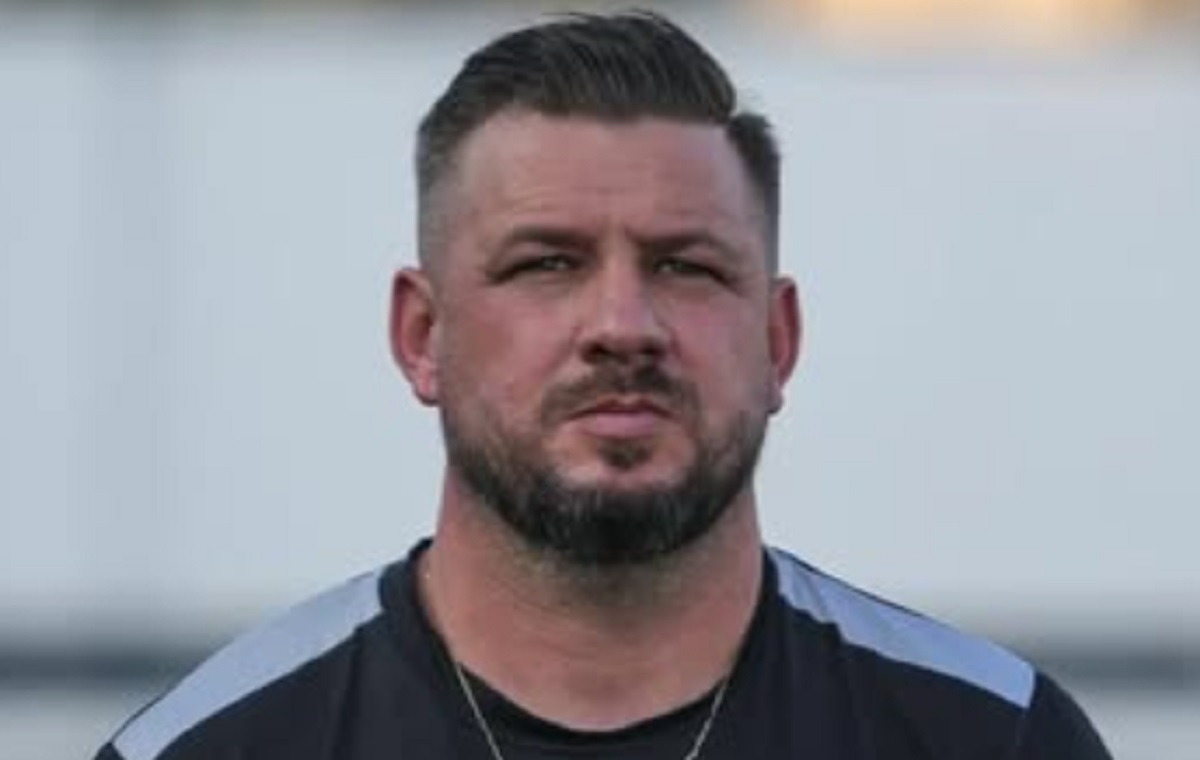 Mixto: após renovar com técnico, clube já mira 2026. Imagem: Mixto