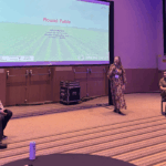 Programa Nacional de Bioinsumos ganha destaque em conferência sobre controle biológico