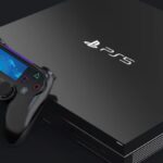 Playstation 5. Créditos:
