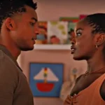 samuel-leo-juan-paiva-clara-moneke-dona-de-mim-0307_fixed_large