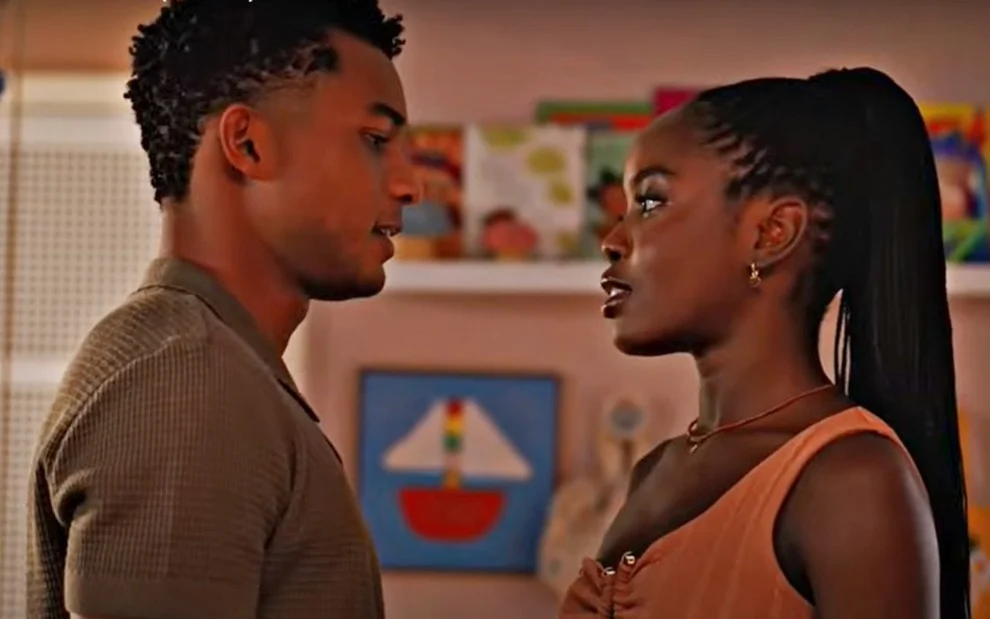 samuel-leo-juan-paiva-clara-moneke-dona-de-mim-0307_fixed_large