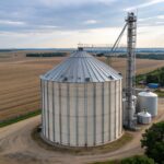 Nova escalada tarifária dos EUA ameaça diretamente o agronegócio