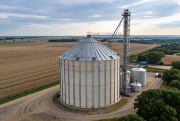 Nova escalada tarifária dos EUA ameaça diretamente o agronegócio