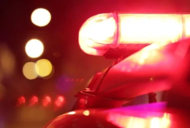 Assassinato de dois homens choca bairro 13 de Setembro em Várzea Grande MT