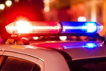 Polícia Militar registra perturbação do sossego em Nova Mutum