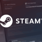 Google e Valve encerram Steam para Chromebooks