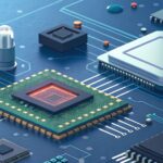 Indústria de IA enfrenta ação coletiva histórica